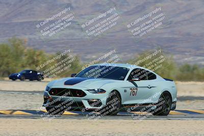 media/Mar-15-2025-Speed Ventures (Sat) [[c9b64f47cf]]/5-Yellow Group/Session 2 Turn 5/